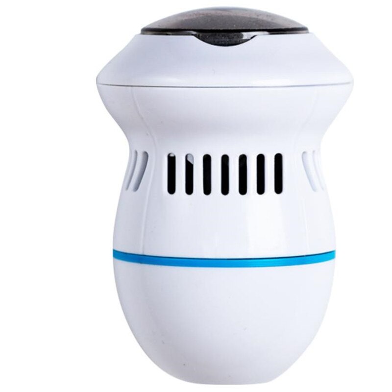 Electric Callus Remover